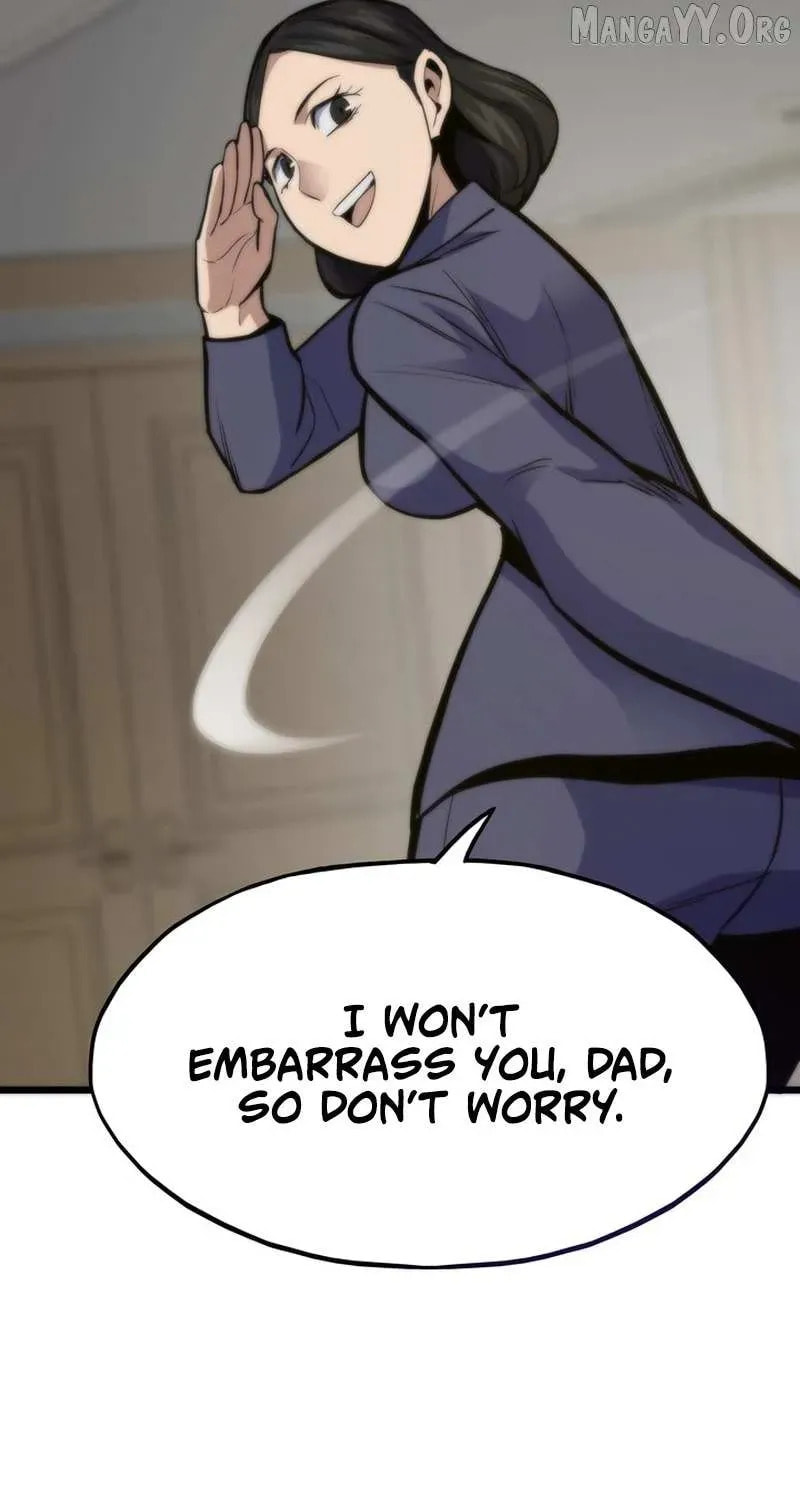 Past Life Regressor (2022) Chapter 153 page 84 - 
