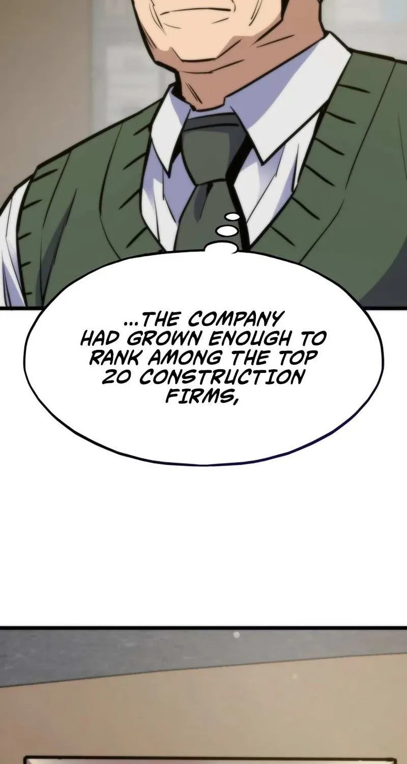 Past Life Regressor (2022) Chapter 153 page 87 - 