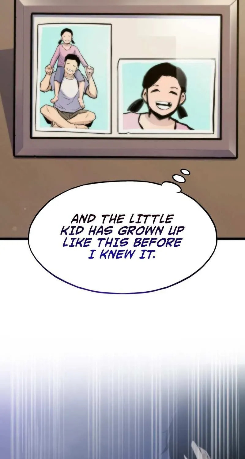 Past Life Regressor (2022) Chapter 153 page 88 - 