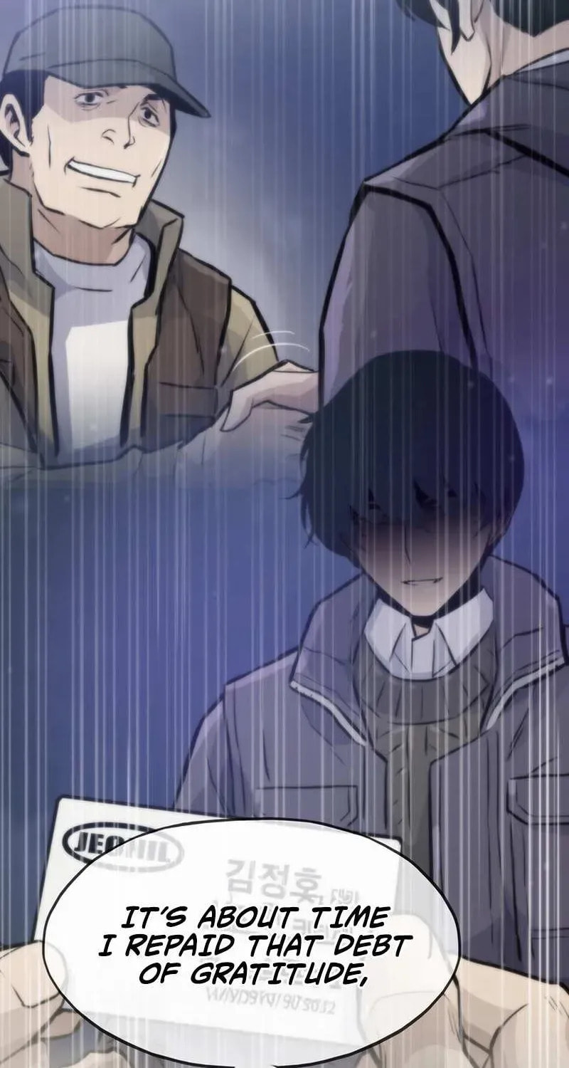 Past Life Regressor (2022) Chapter 153 page 89 - 