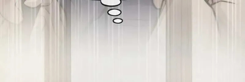 Past Life Regressor (2022) Chapter 153 page 90 - 