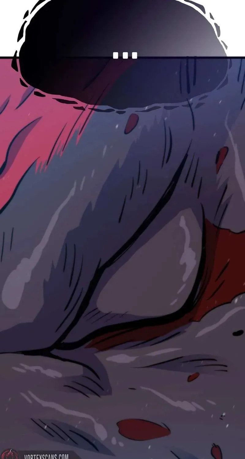 Past Life Regressor (2022) Chapter 153 page 10 - 