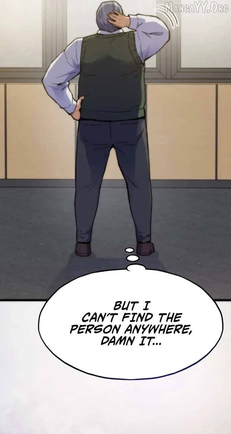 Past Life Regressor (2022) Chapter 153 page 91 - 
