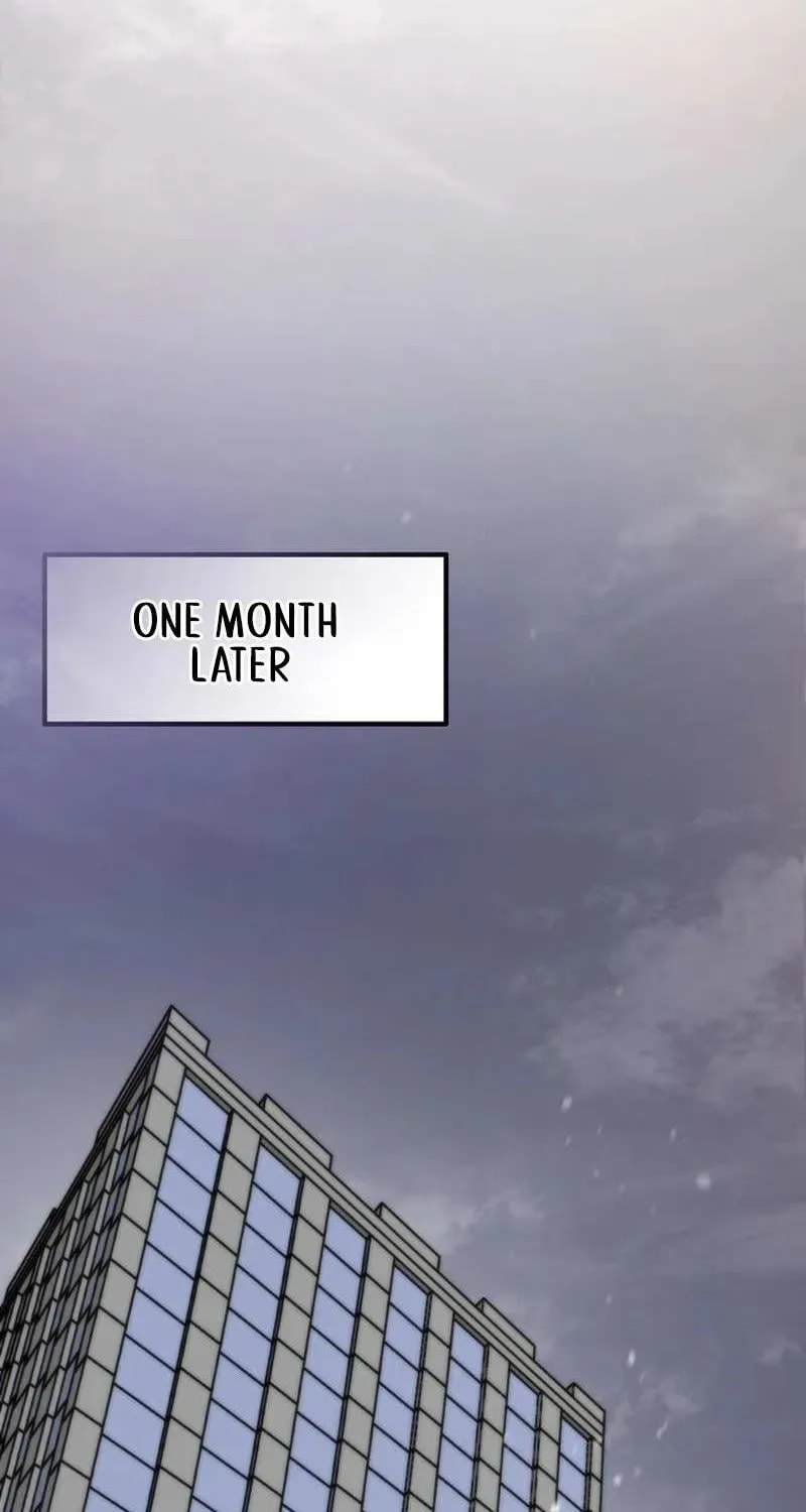 Past Life Regressor (2022) Chapter 153 page 92 - 