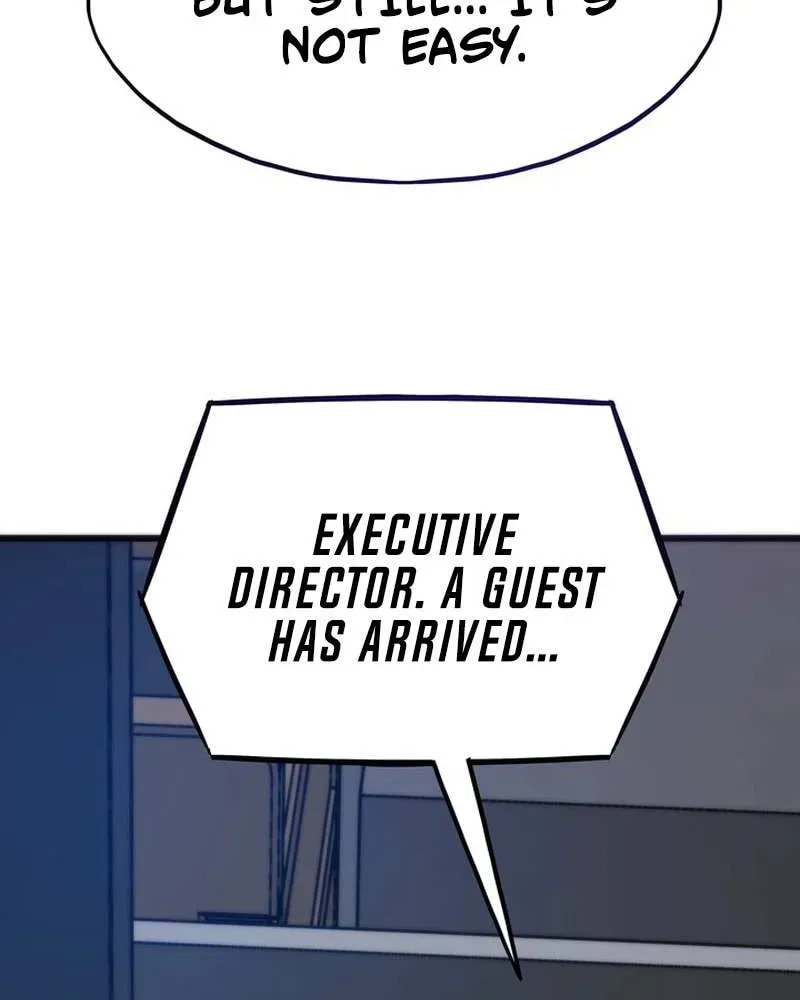 Past Life Regressor (2022) Chapter 153 page 97 - 