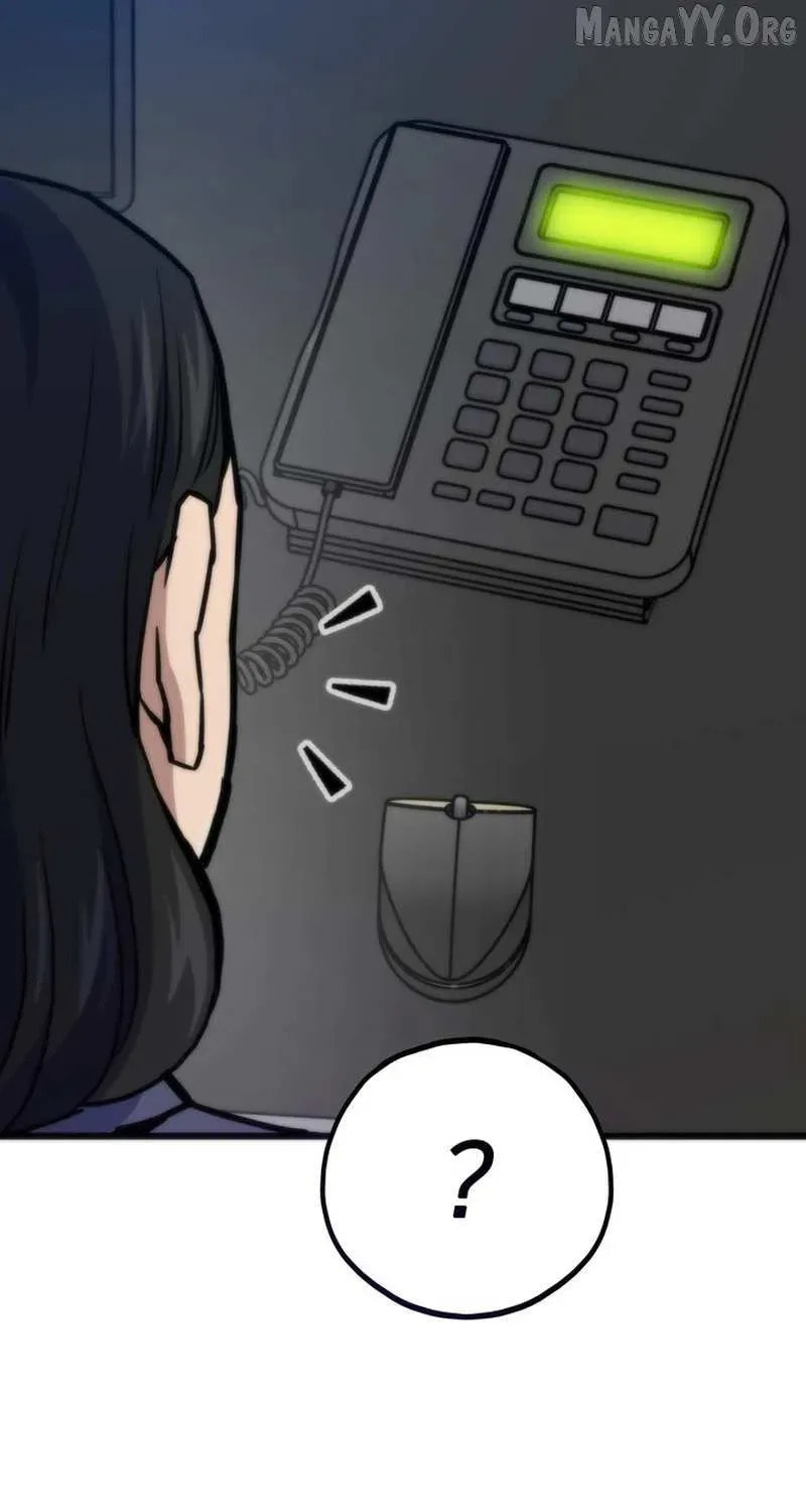 Past Life Regressor (2022) Chapter 153 page 98 - 
