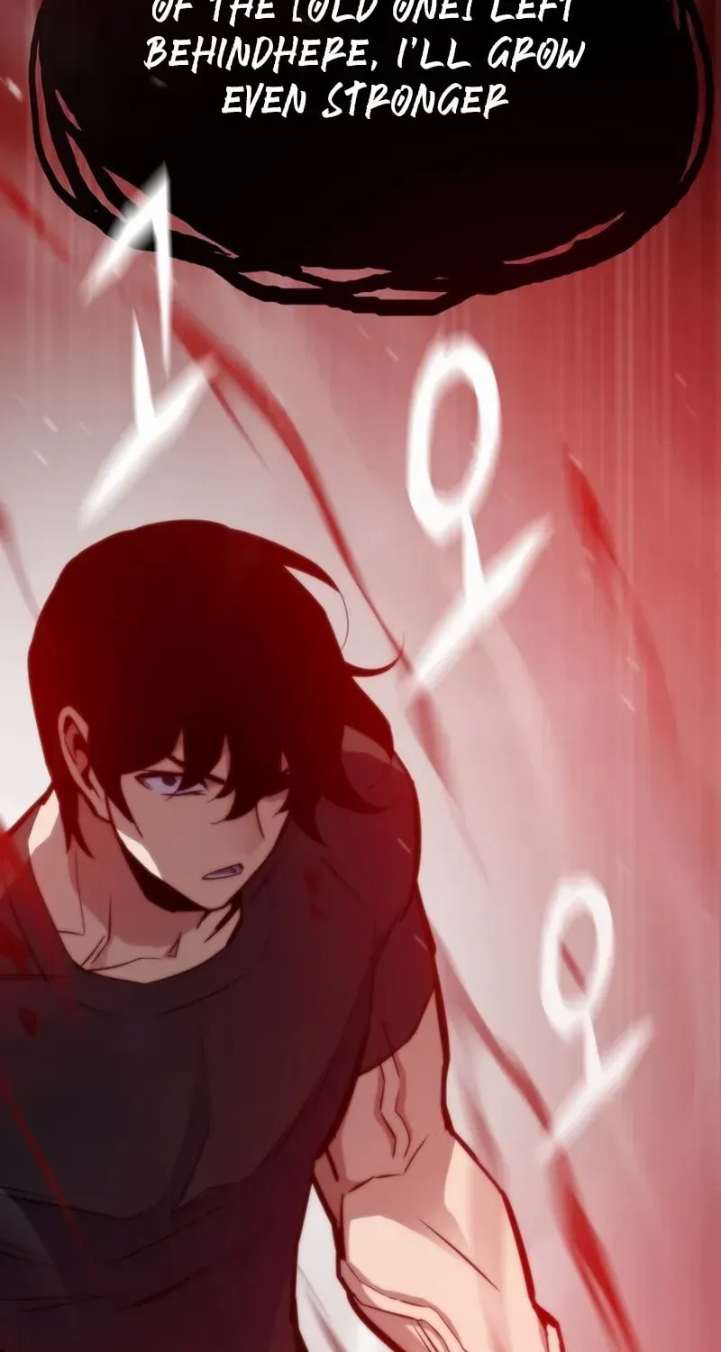 Past Life Regressor (2022) Chapter 154 page 2 - 