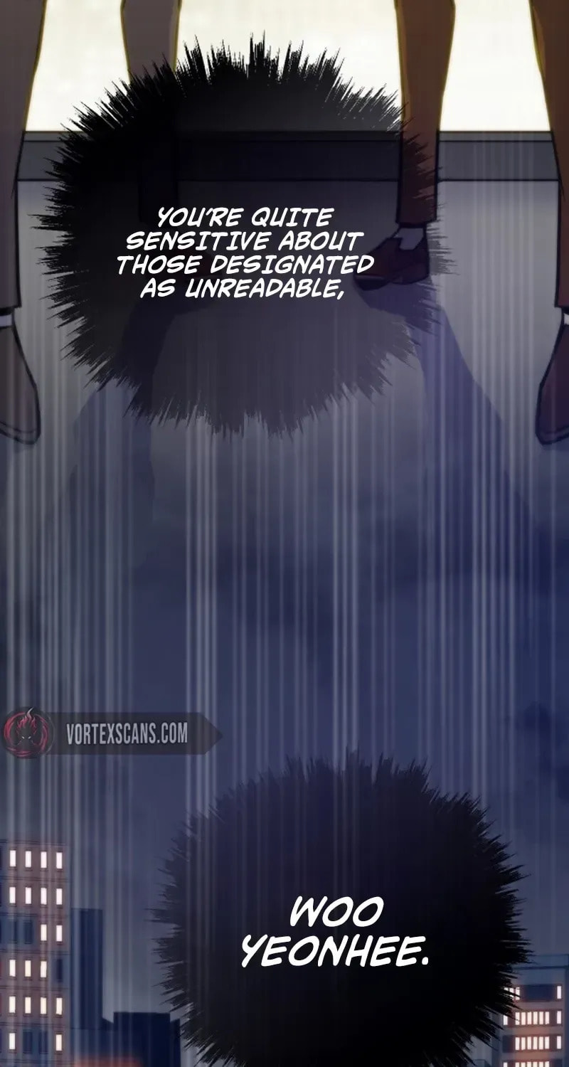 Past Life Regressor (2022) Chapter 154 page 103 - 