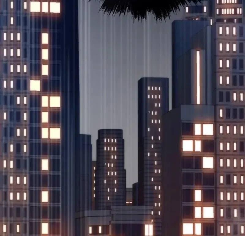 Past Life Regressor (2022) Chapter 154 page 104 - 