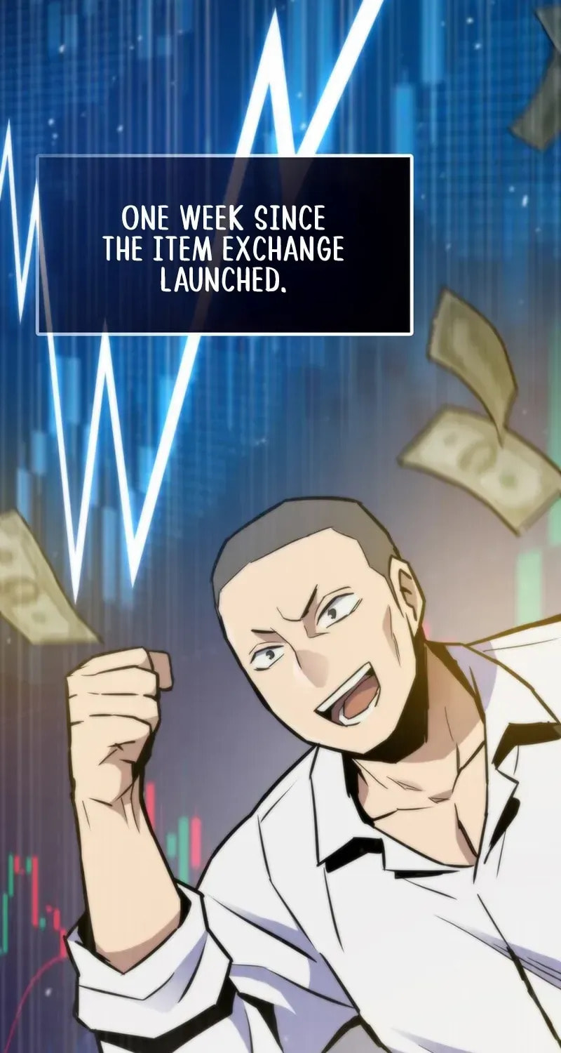 Past Life Regressor (2022) Chapter 154 page 12 - 
