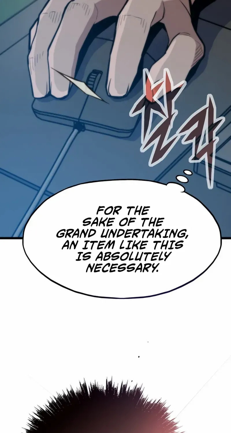 Past Life Regressor (2022) Chapter 154 page 111 - 