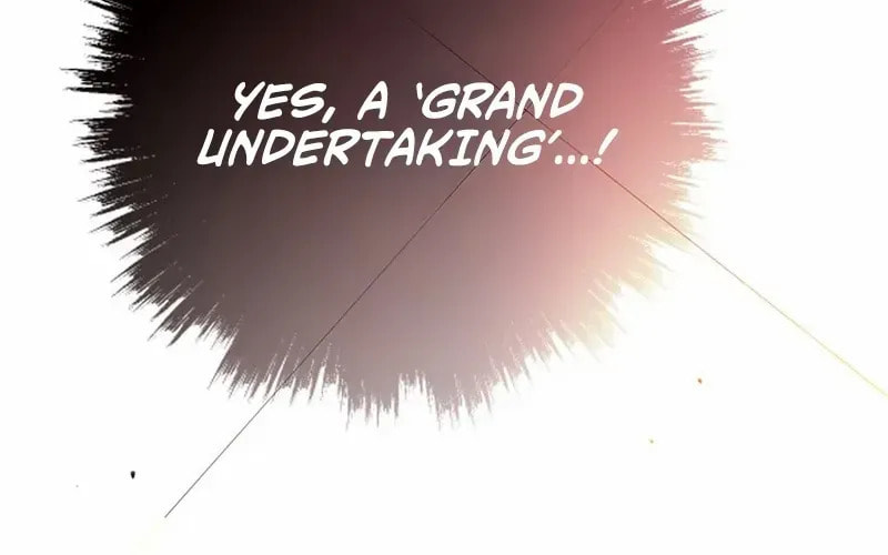 Past Life Regressor (2022) Chapter 154 page 112 - 