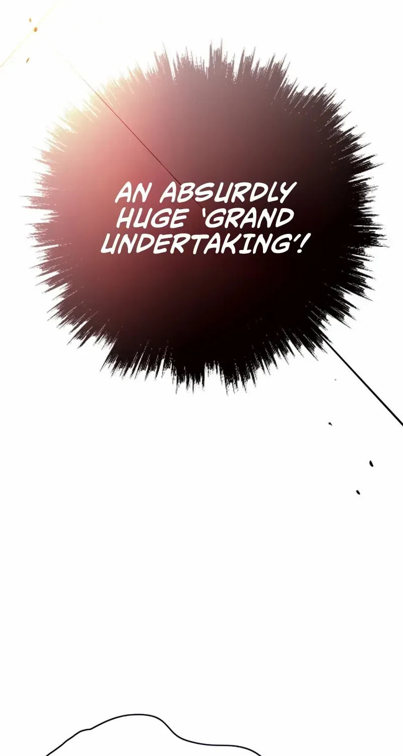 Past Life Regressor (2022) Chapter 154 page 113 - 