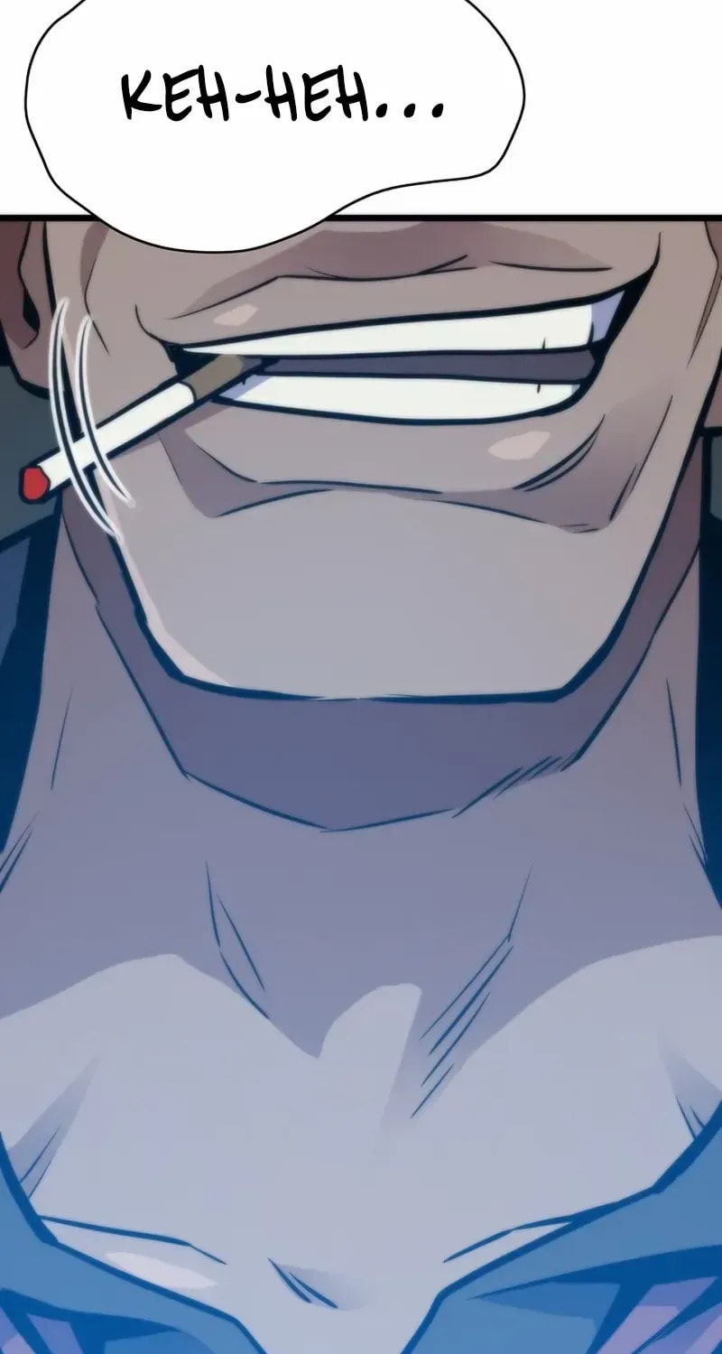 Past Life Regressor (2022) Chapter 154 page 114 - 