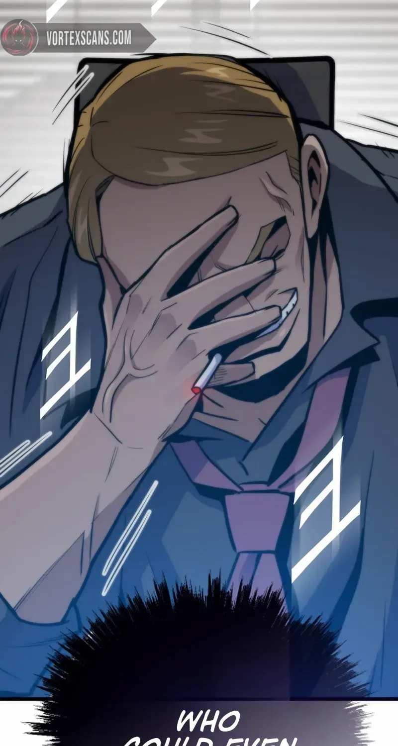 Past Life Regressor (2022) Chapter 154 page 119 - 