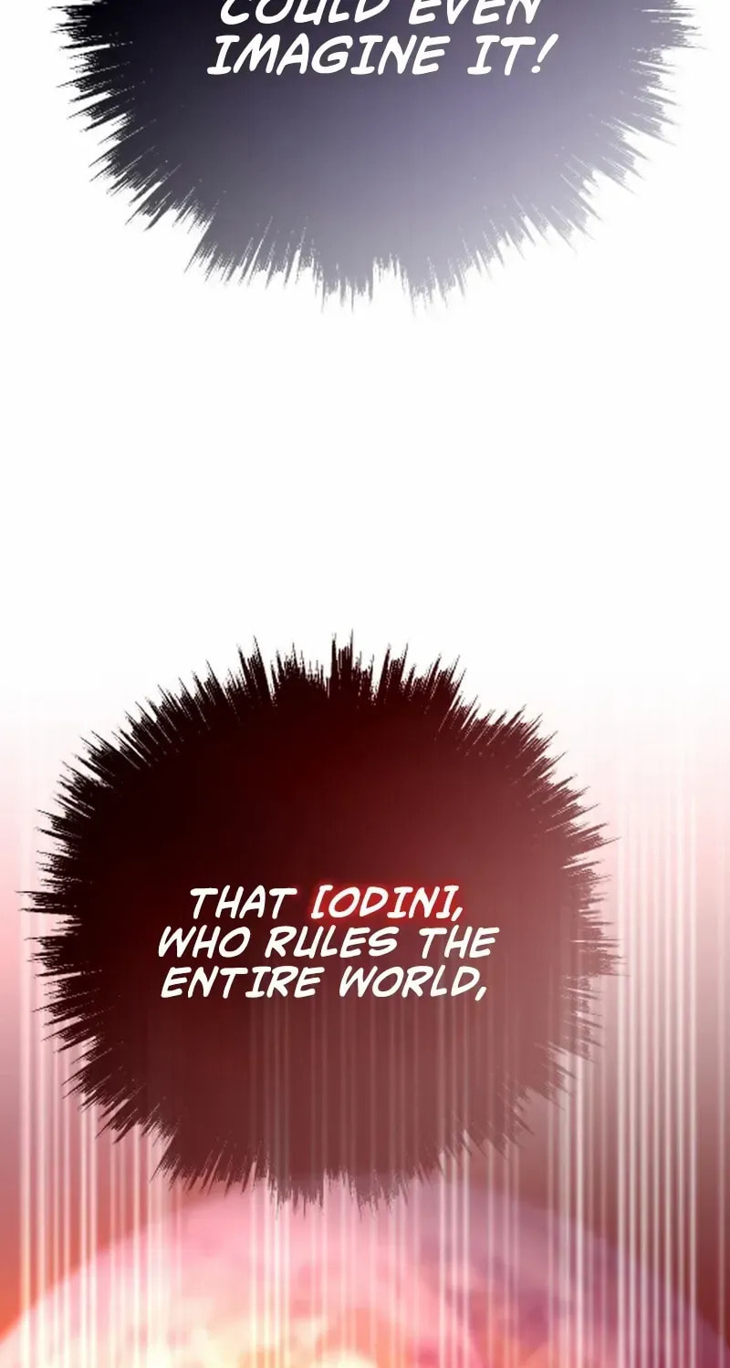 Past Life Regressor (2022) Chapter 154 page 120 - 