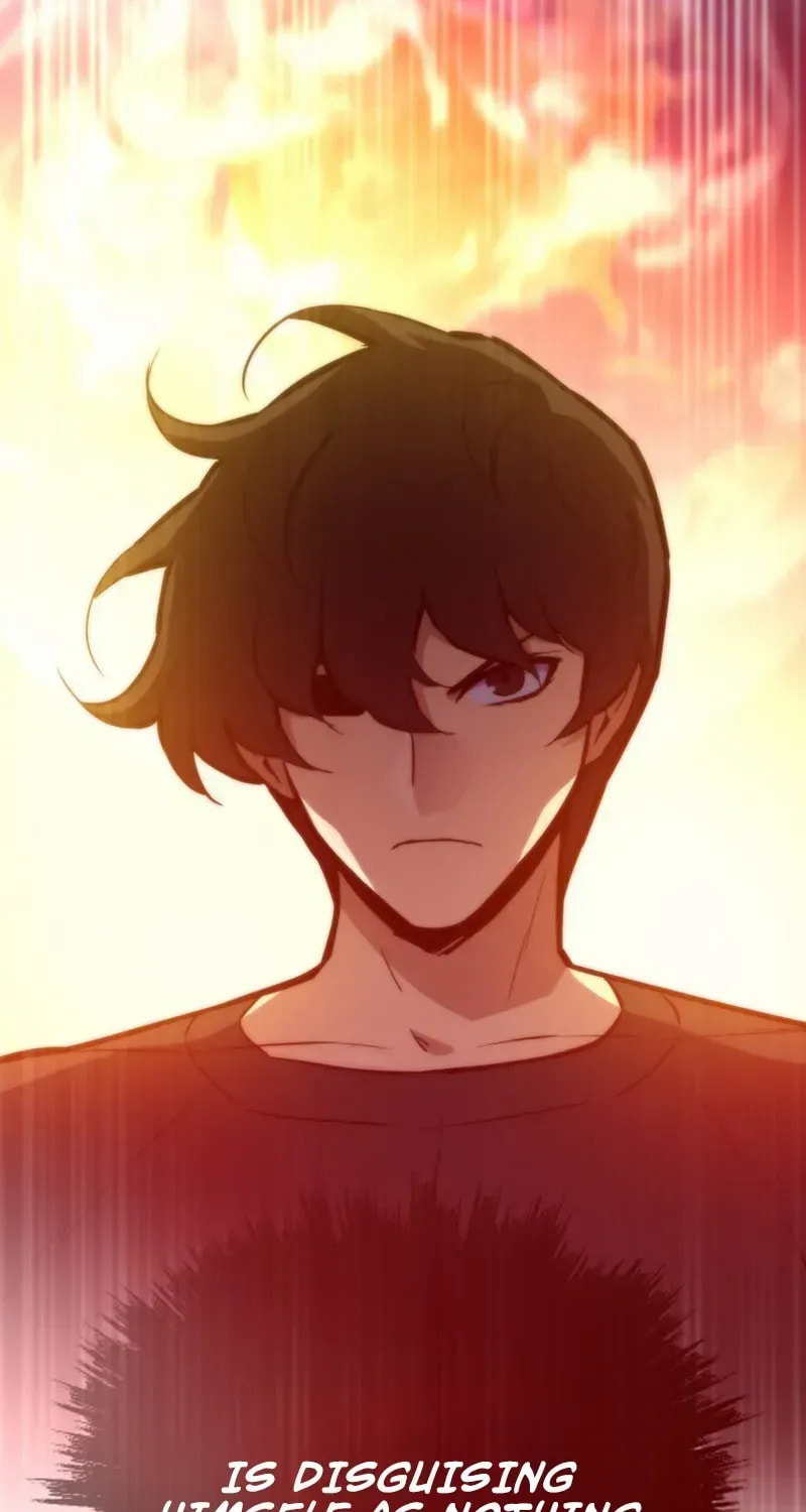 Past Life Regressor (2022) Chapter 154 page 121 - 