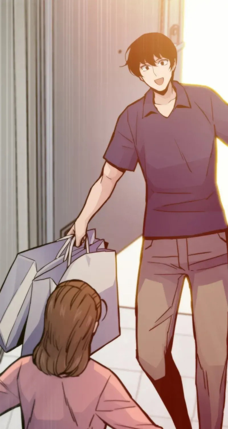 Past Life Regressor (2022) Chapter 154 page 123 - 