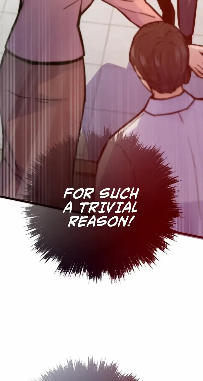 Past Life Regressor (2022) Chapter 154 page 124 - 
