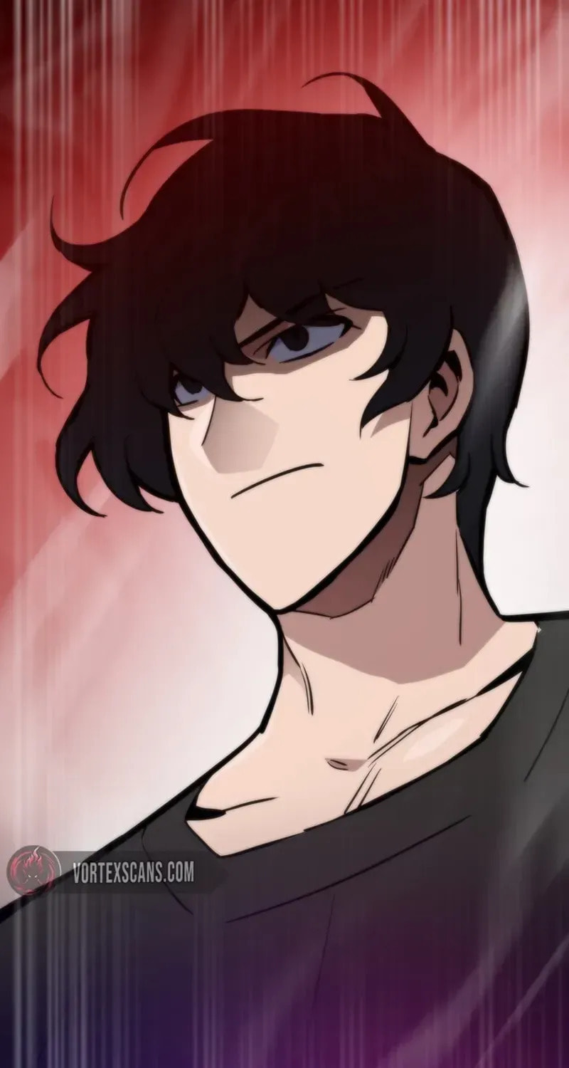 Past Life Regressor (2022) Chapter 154 page 128 - 
