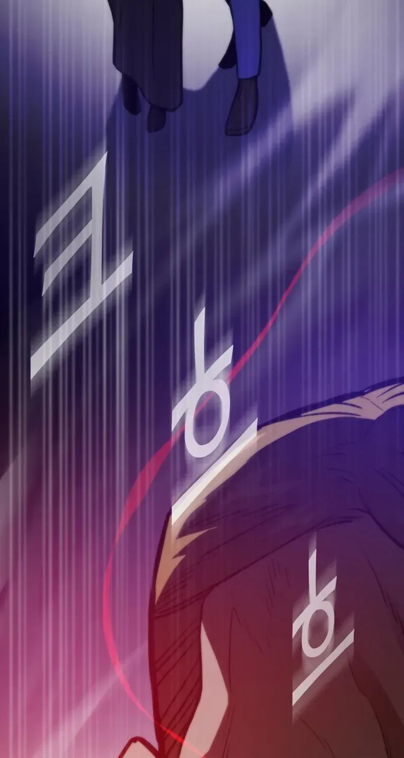Past Life Regressor (2022) Chapter 154 page 130 - 