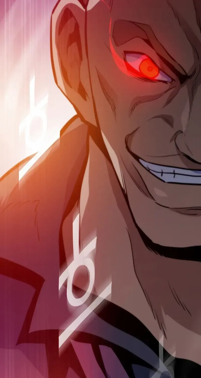 Past Life Regressor (2022) Chapter 154 page 131 - 