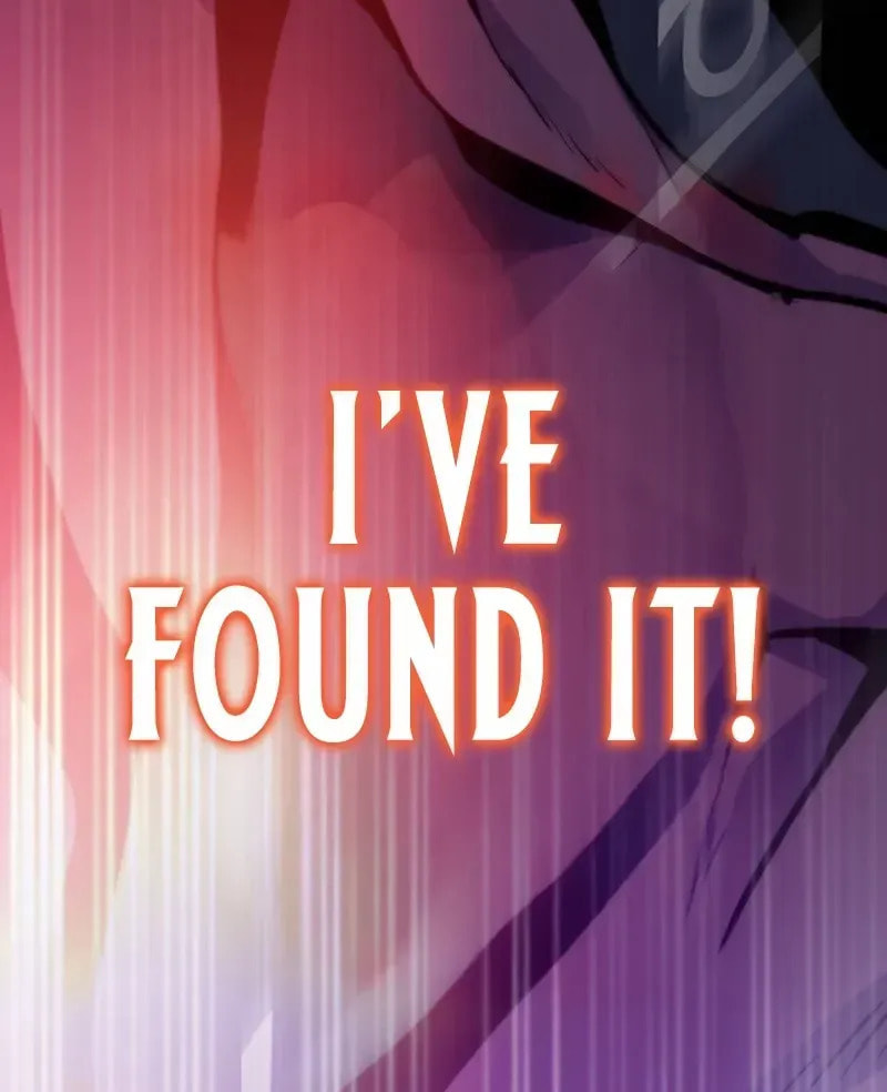 Past Life Regressor (2022) Chapter 154 page 132 - 