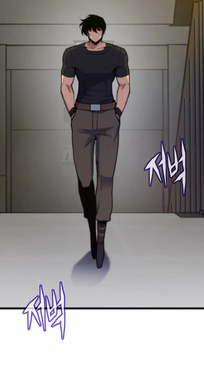 Past Life Regressor (2022) Chapter 154 page 16 - 