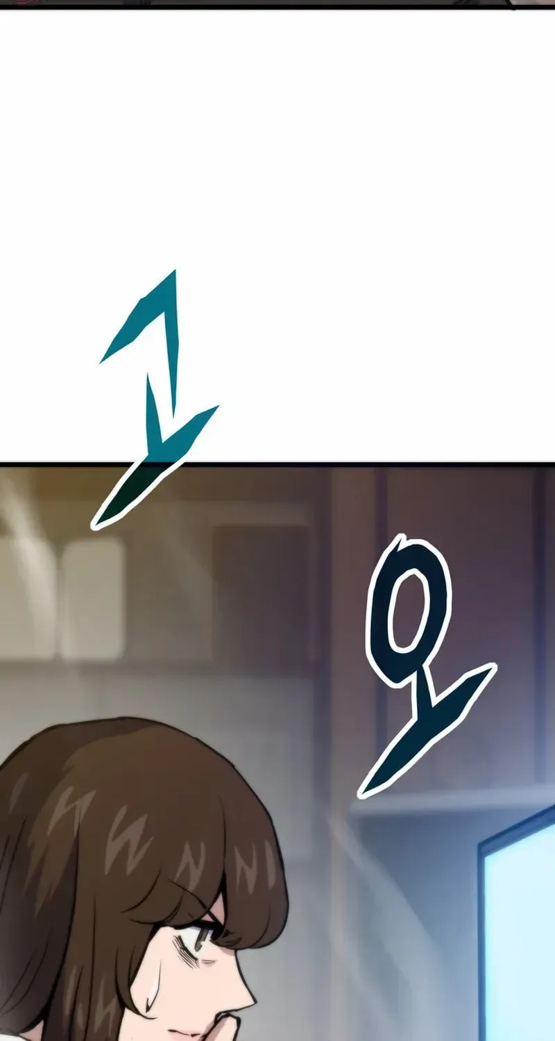 Past Life Regressor (2022) Chapter 154 page 18 - 