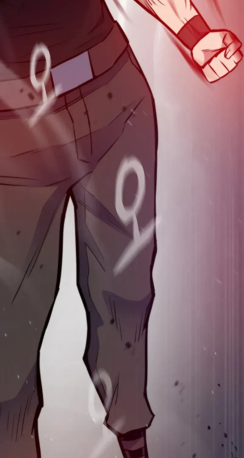 Past Life Regressor (2022) Chapter 154 page 3 - 