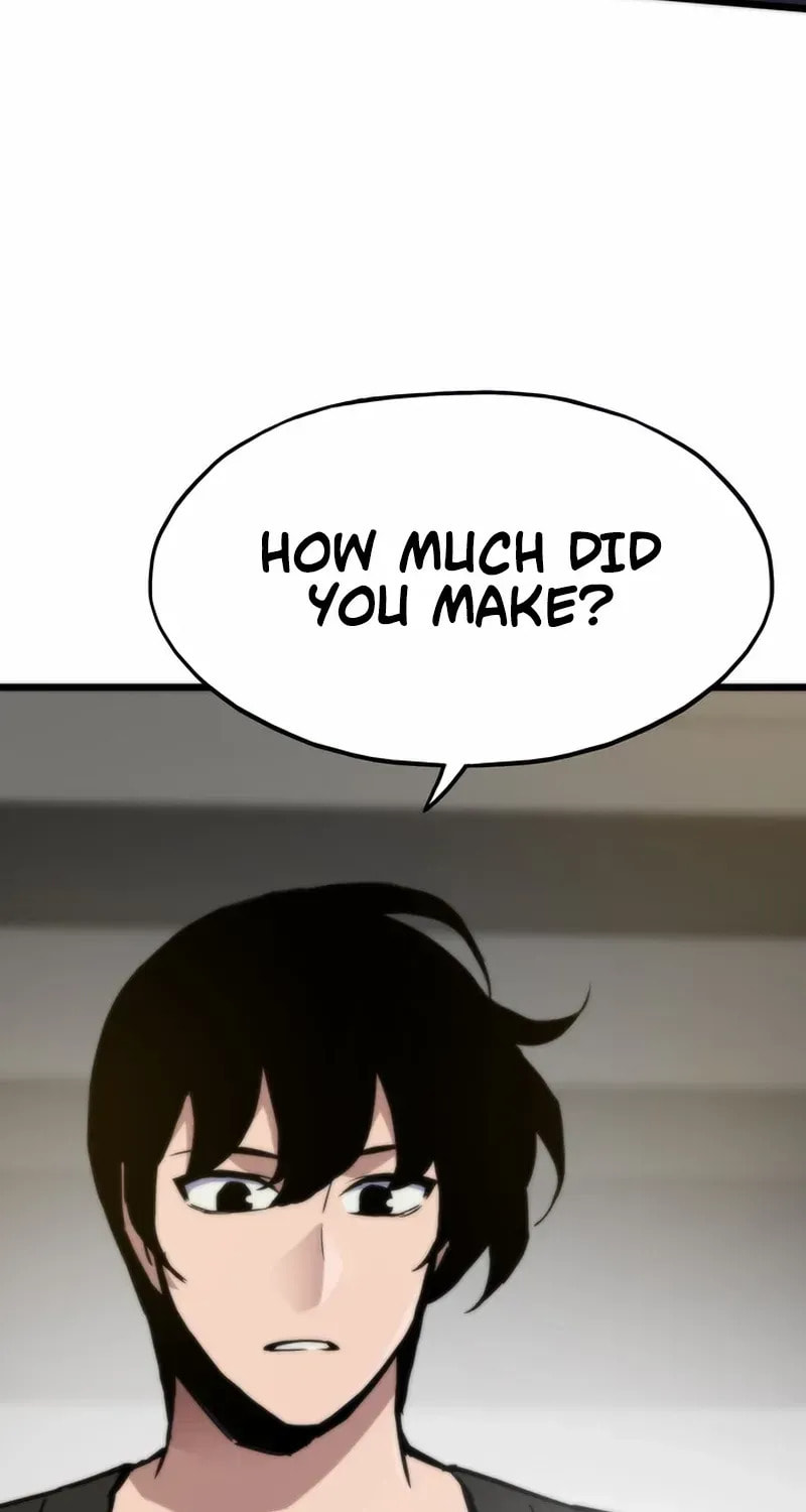 Past Life Regressor (2022) Chapter 154 page 24 - 