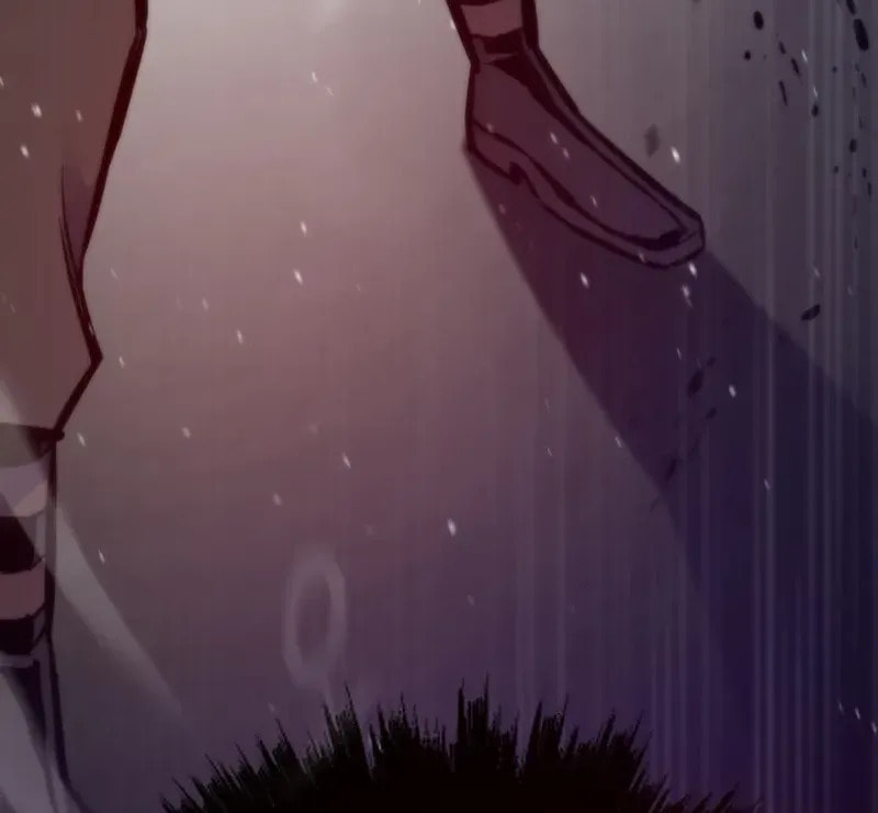 Past Life Regressor (2022) Chapter 154 page 4 - 