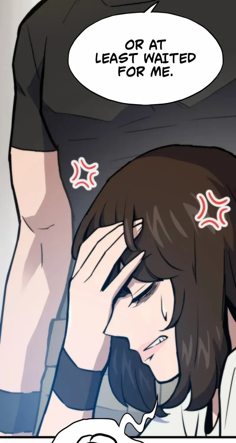 Past Life Regressor (2022) Chapter 154 page 33 - 
