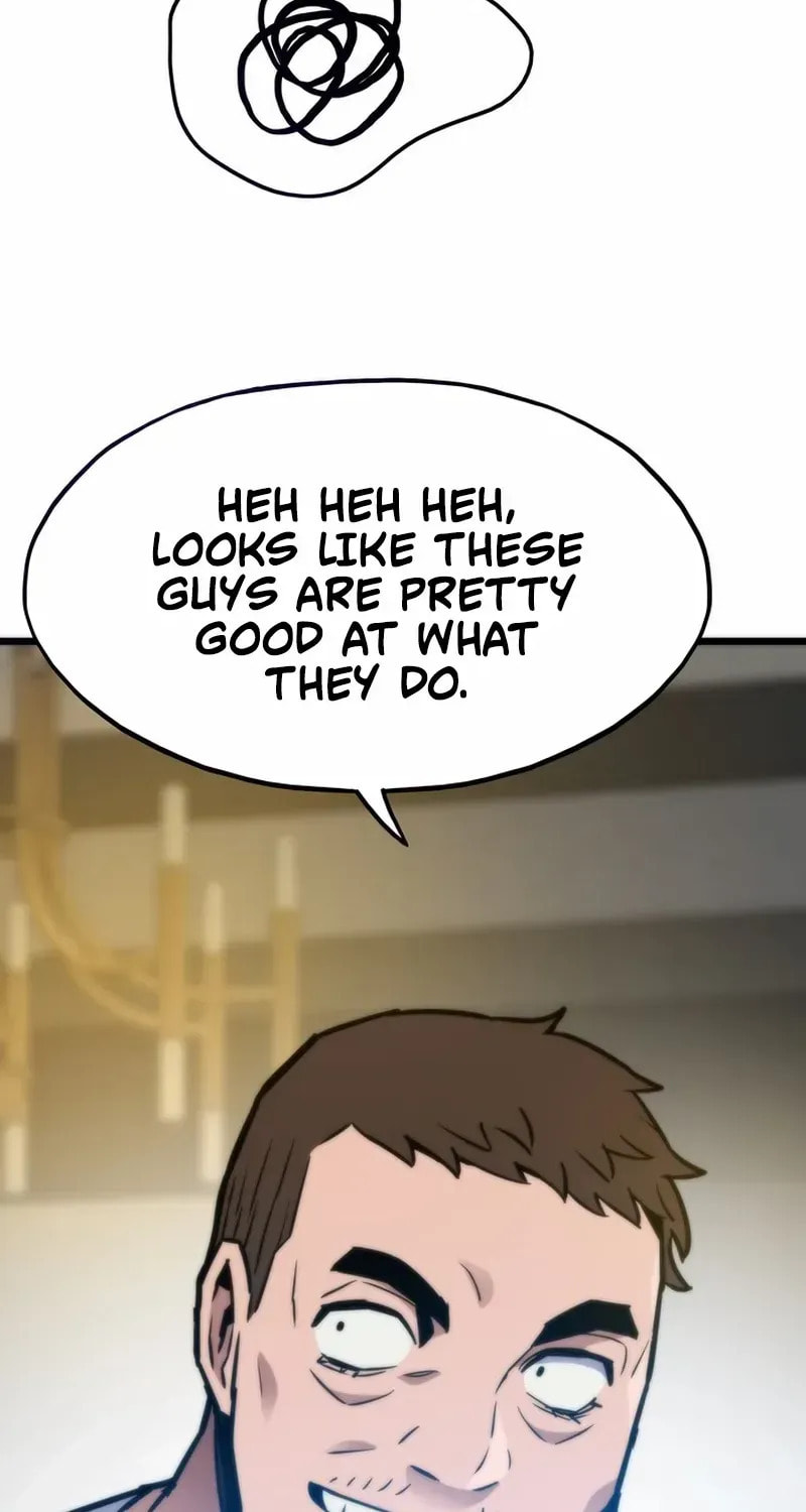 Past Life Regressor (2022) Chapter 154 page 34 - 