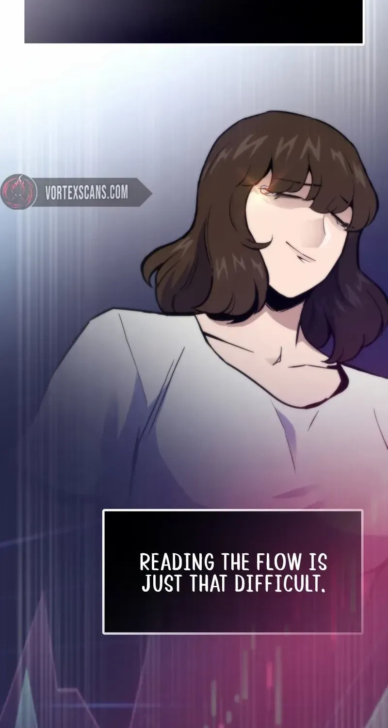 Past Life Regressor (2022) Chapter 154 page 36 - 