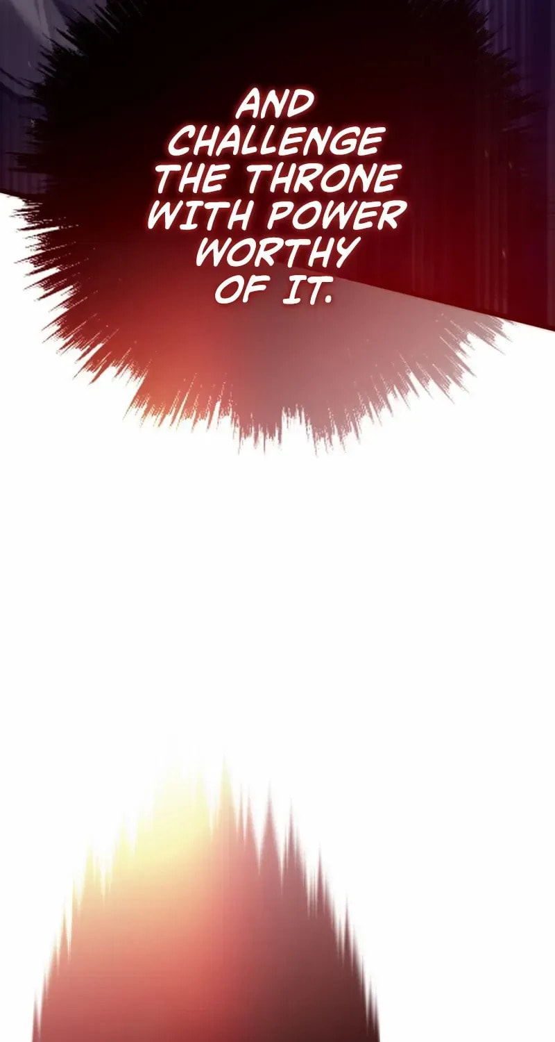 Past Life Regressor (2022) Chapter 154 page 5 - 