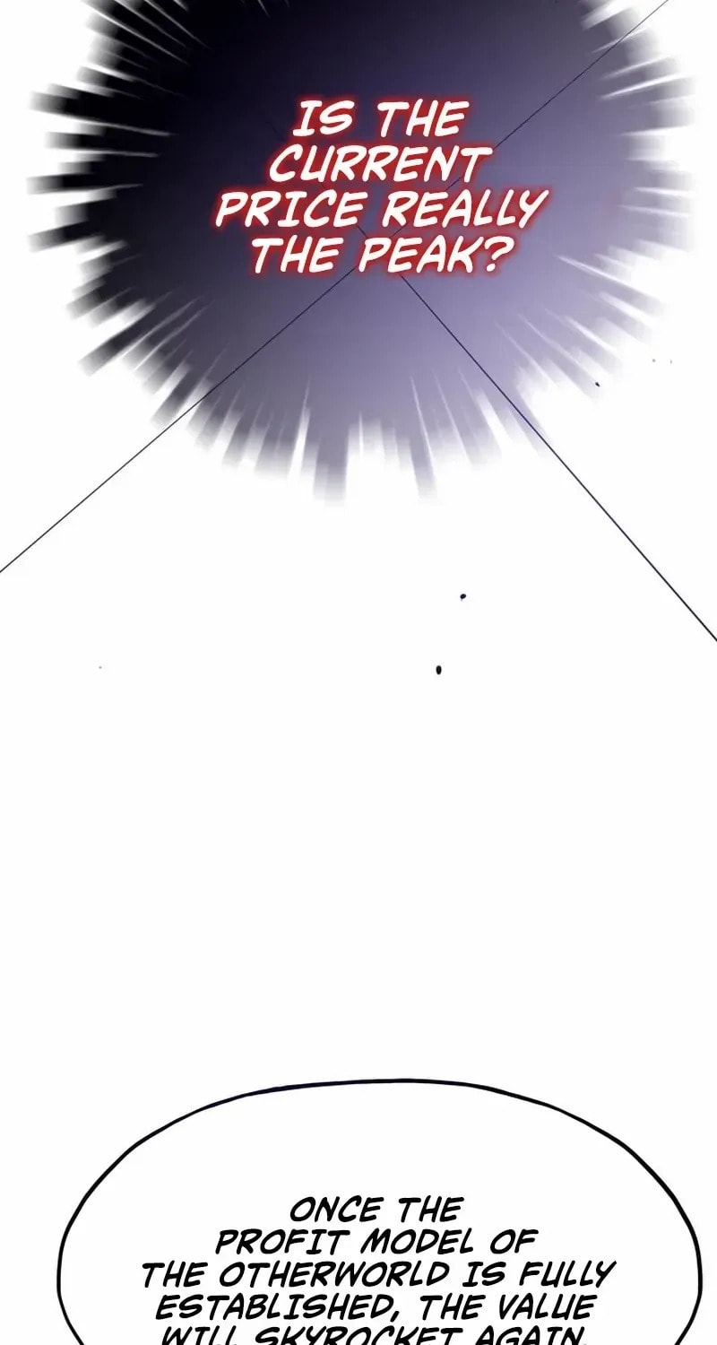 Past Life Regressor (2022) Chapter 154 page 43 - 