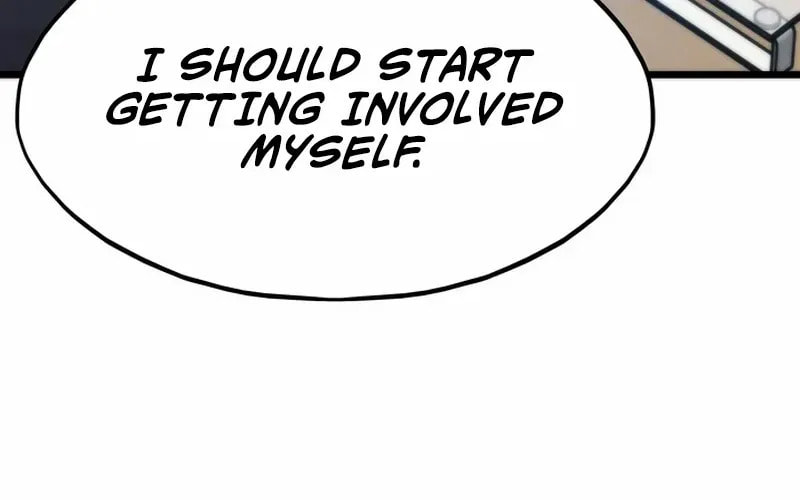Past Life Regressor (2022) Chapter 154 page 45 - 