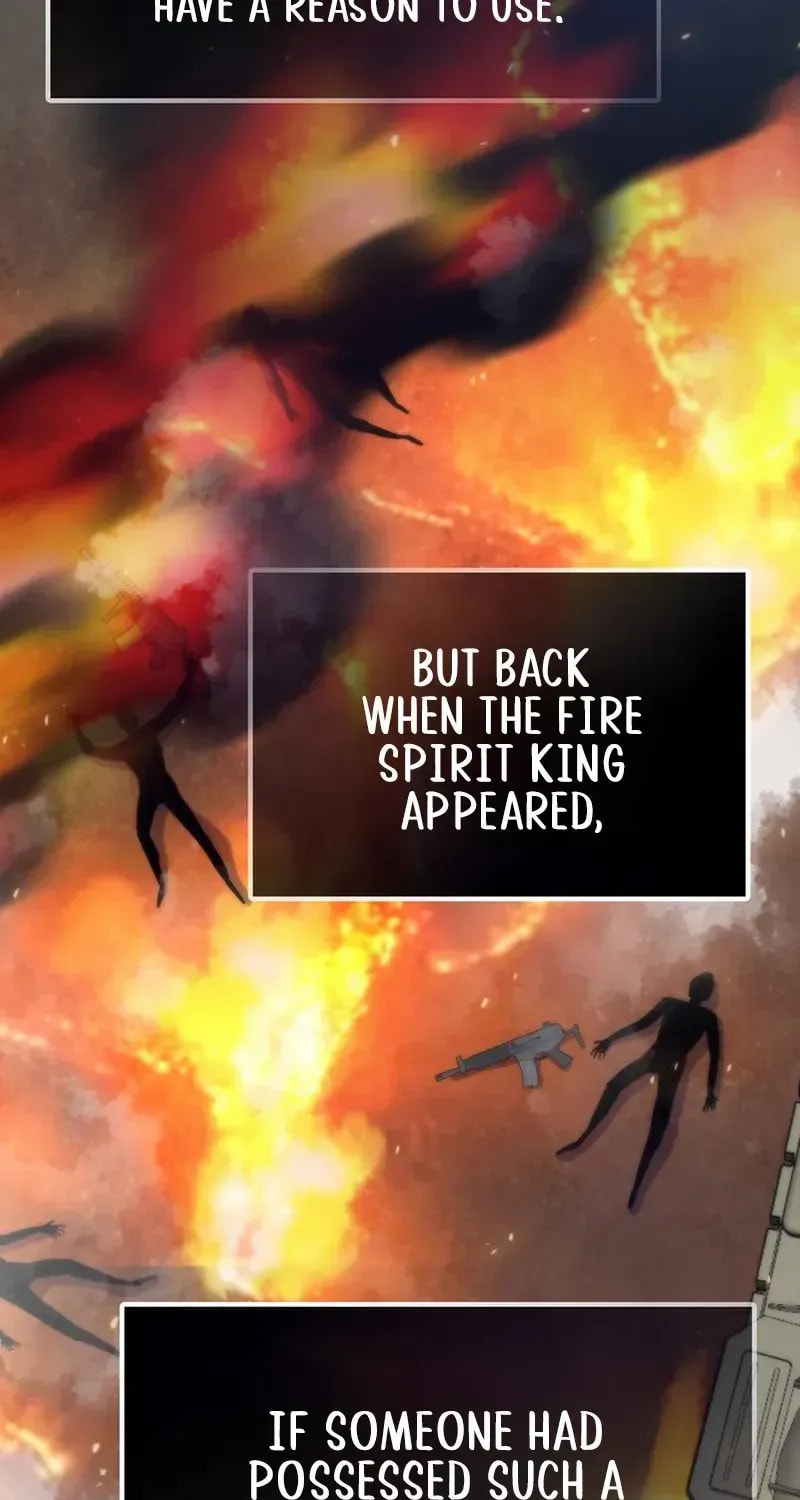 Past Life Regressor (2022) Chapter 154 page 49 - 