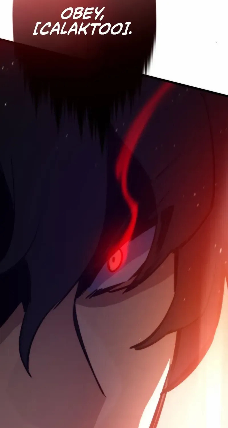 Past Life Regressor (2022) Chapter 154 page 6 - 