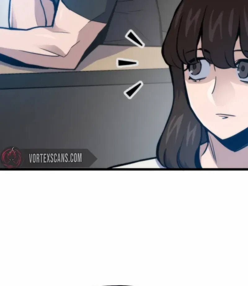 Past Life Regressor (2022) Chapter 154 page 52 - 