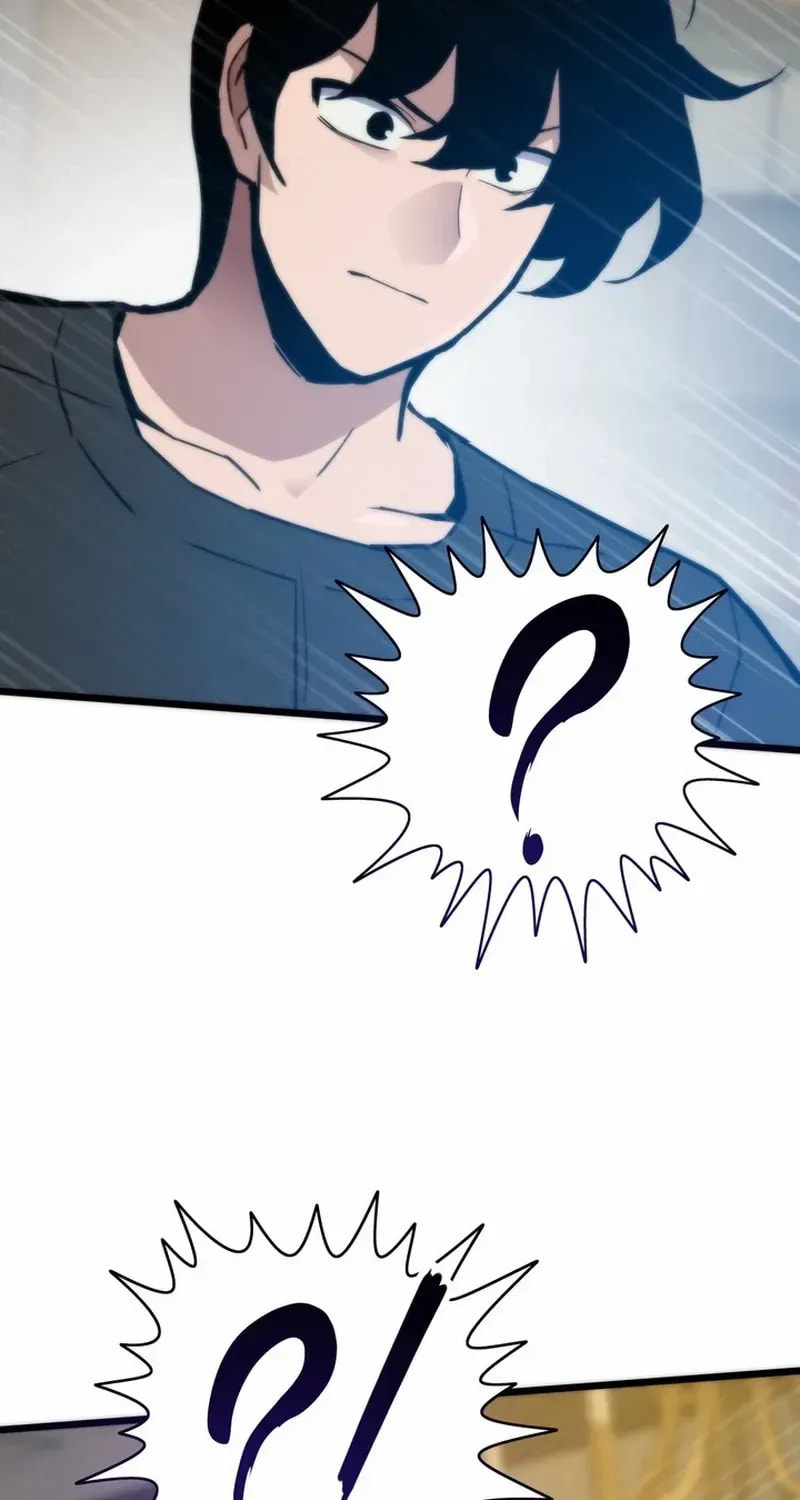 Past Life Regressor (2022) Chapter 154 page 58 - 