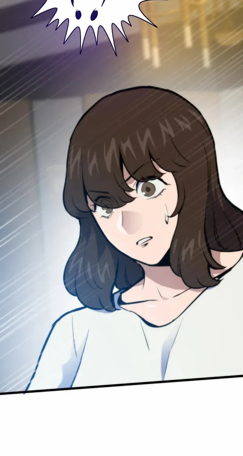 Past Life Regressor (2022) Chapter 154 page 59 - 