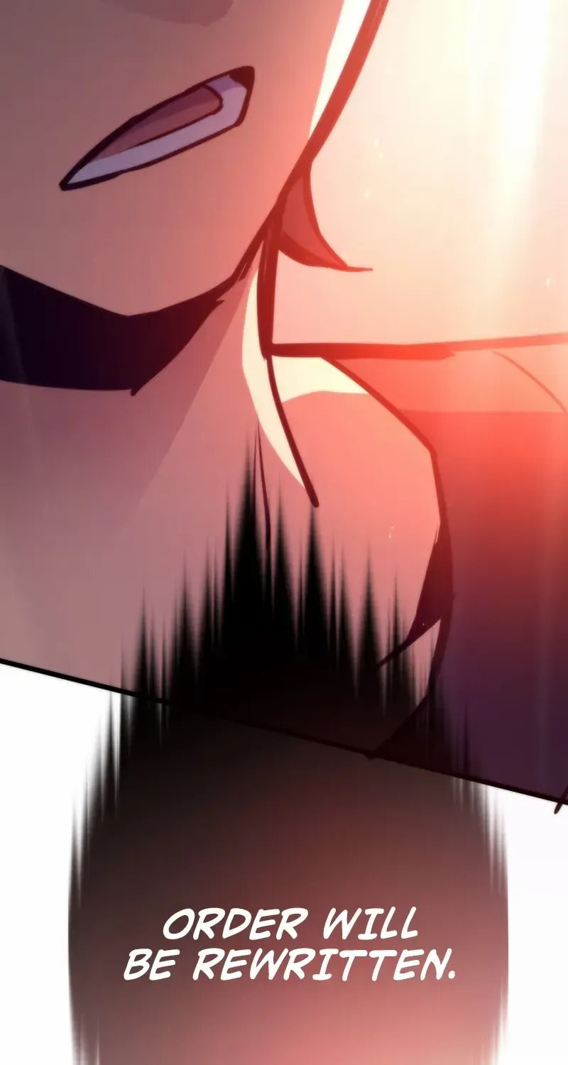 Past Life Regressor (2022) Chapter 154 page 7 - 