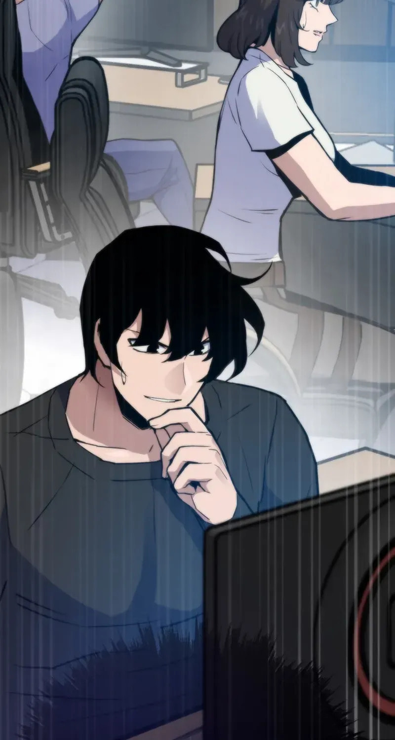 Past Life Regressor (2022) Chapter 154 page 63 - 