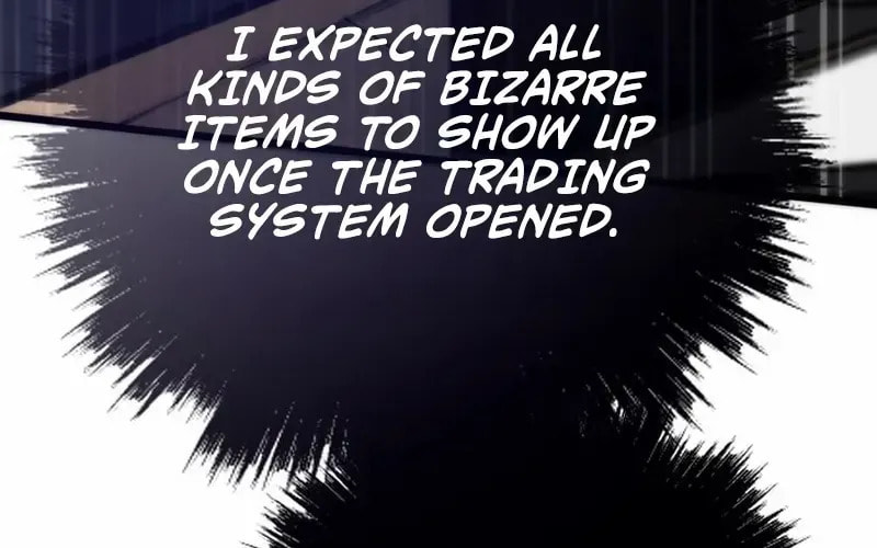 Past Life Regressor (2022) Chapter 154 page 64 - 