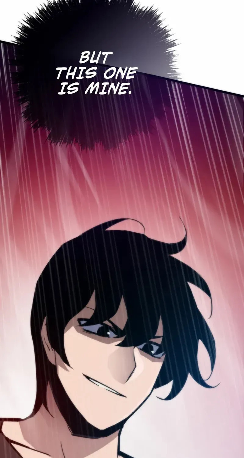 Past Life Regressor (2022) Chapter 154 page 67 - 