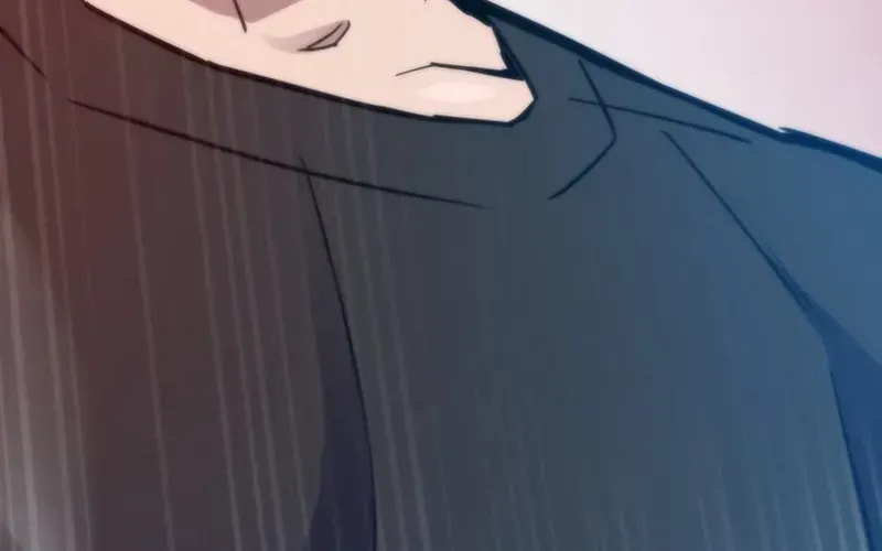 Past Life Regressor (2022) Chapter 154 page 68 - 