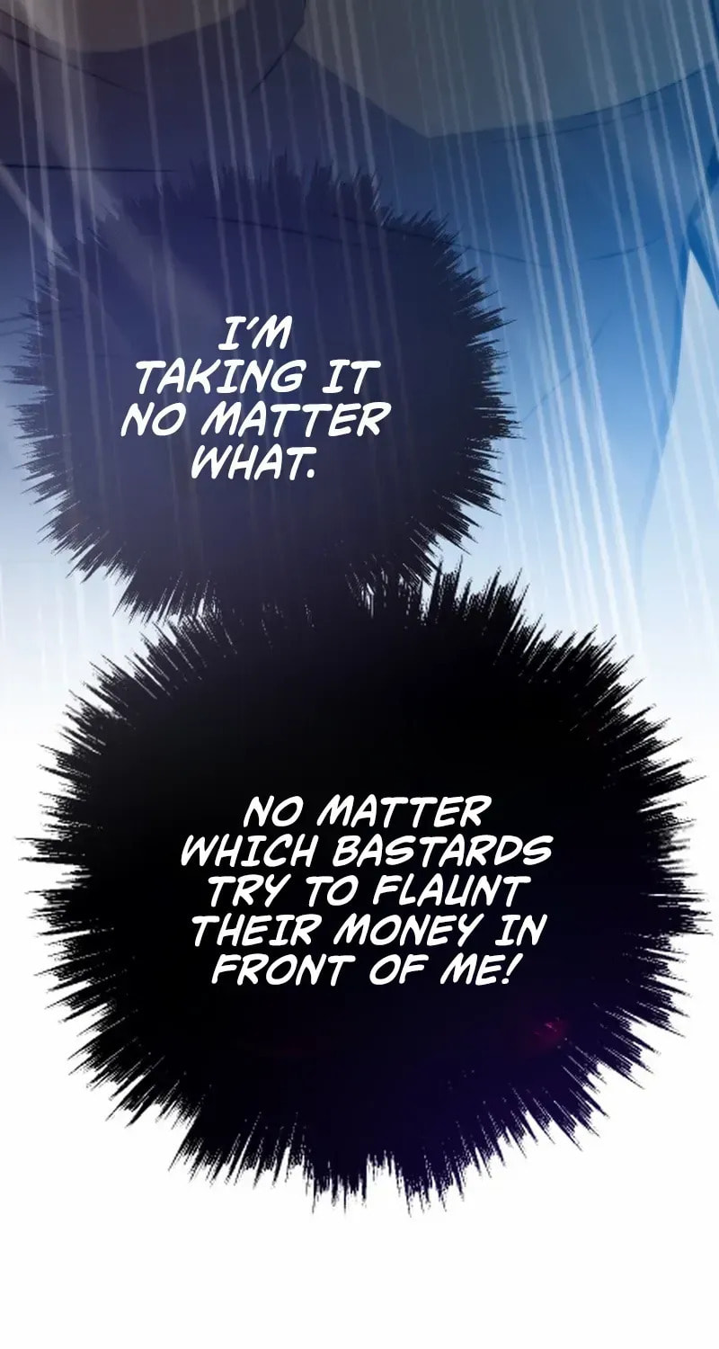 Past Life Regressor (2022) Chapter 154 page 69 - 