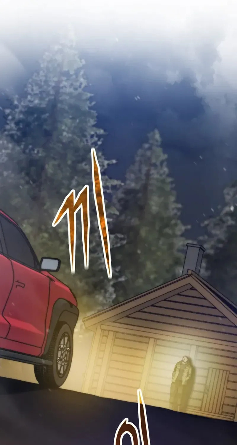 Past Life Regressor (2022) Chapter 154 page 74 - 